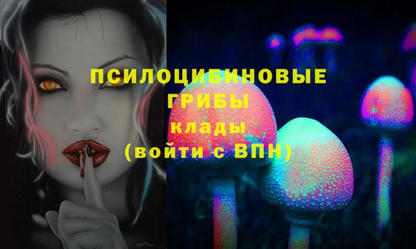 герыч Аркадак